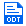 徵 計畫任免.odt(另開新視窗)