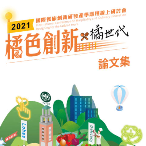 2025